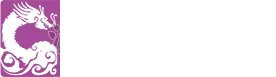 橘子影视官网-新片老剧全收录-多终端流畅播放