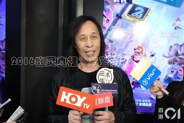橘子影视免费追剧app