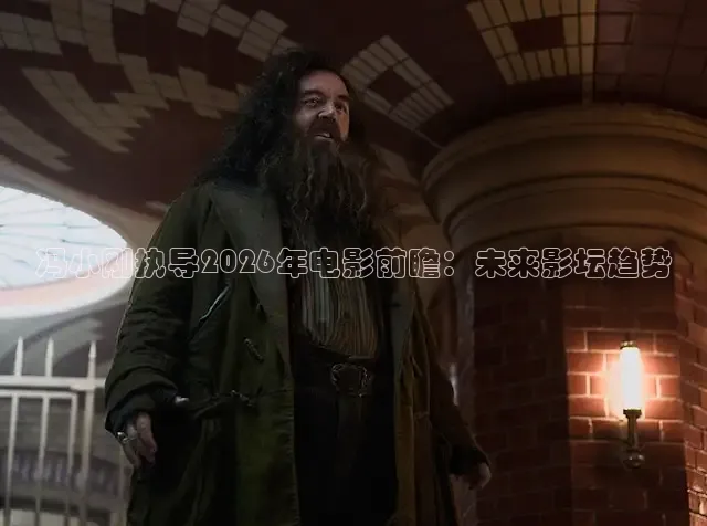 橘子视频免费观看电视剧大全