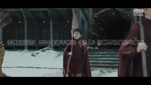 橘子视频免费观看电视剧版