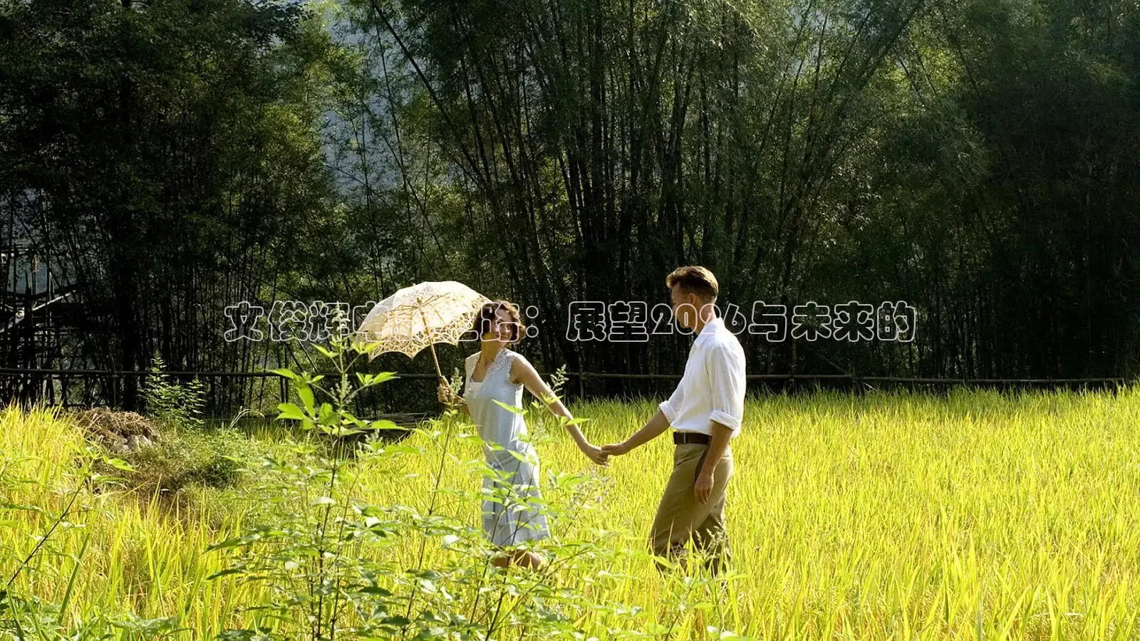 橘子视频免费观看电视剧版