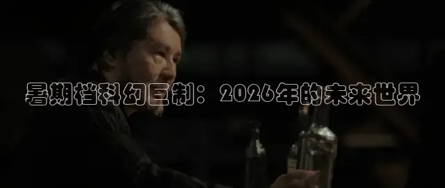 橘子视频免费观看电视剧大全