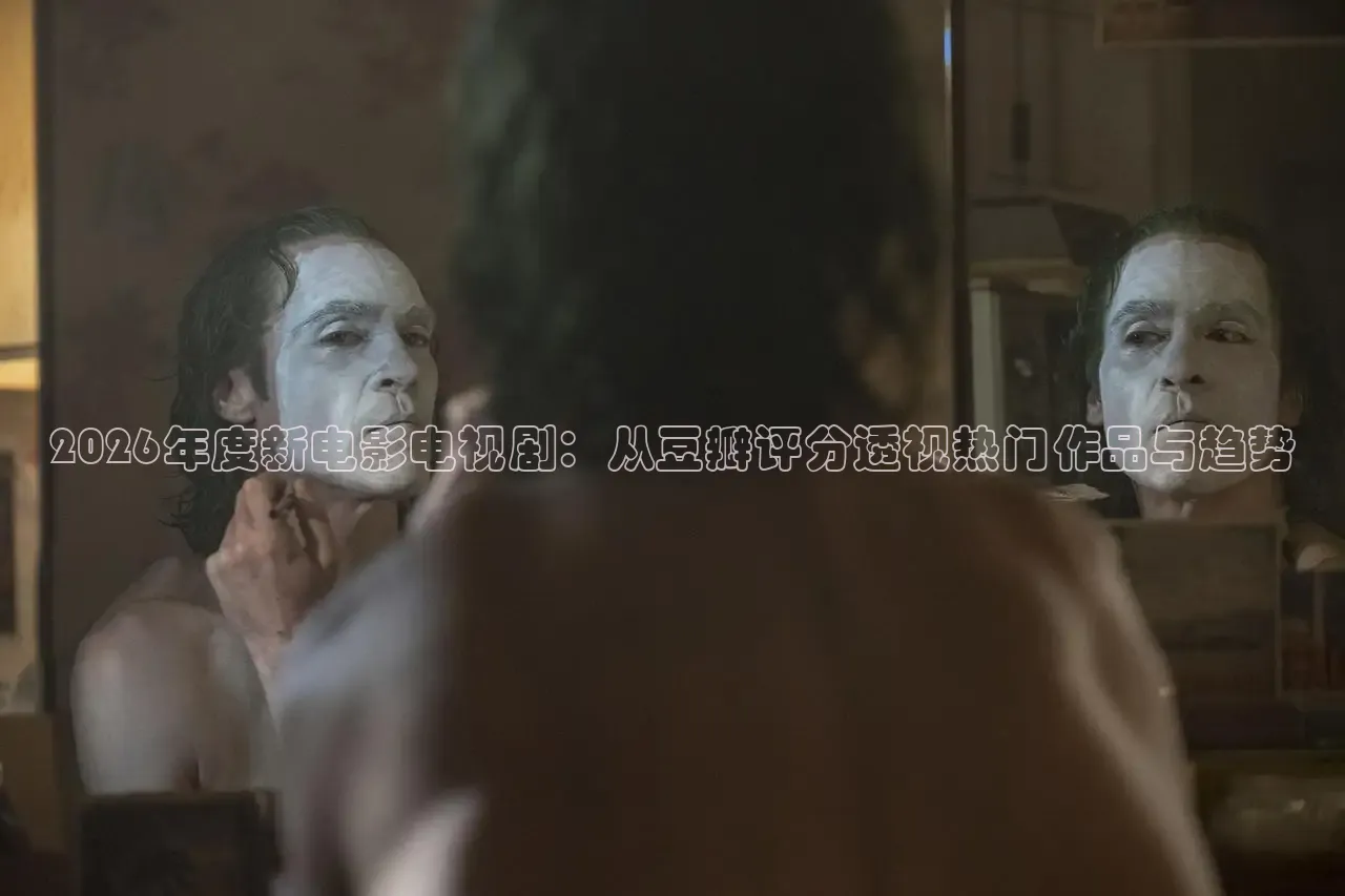 橘子视频app